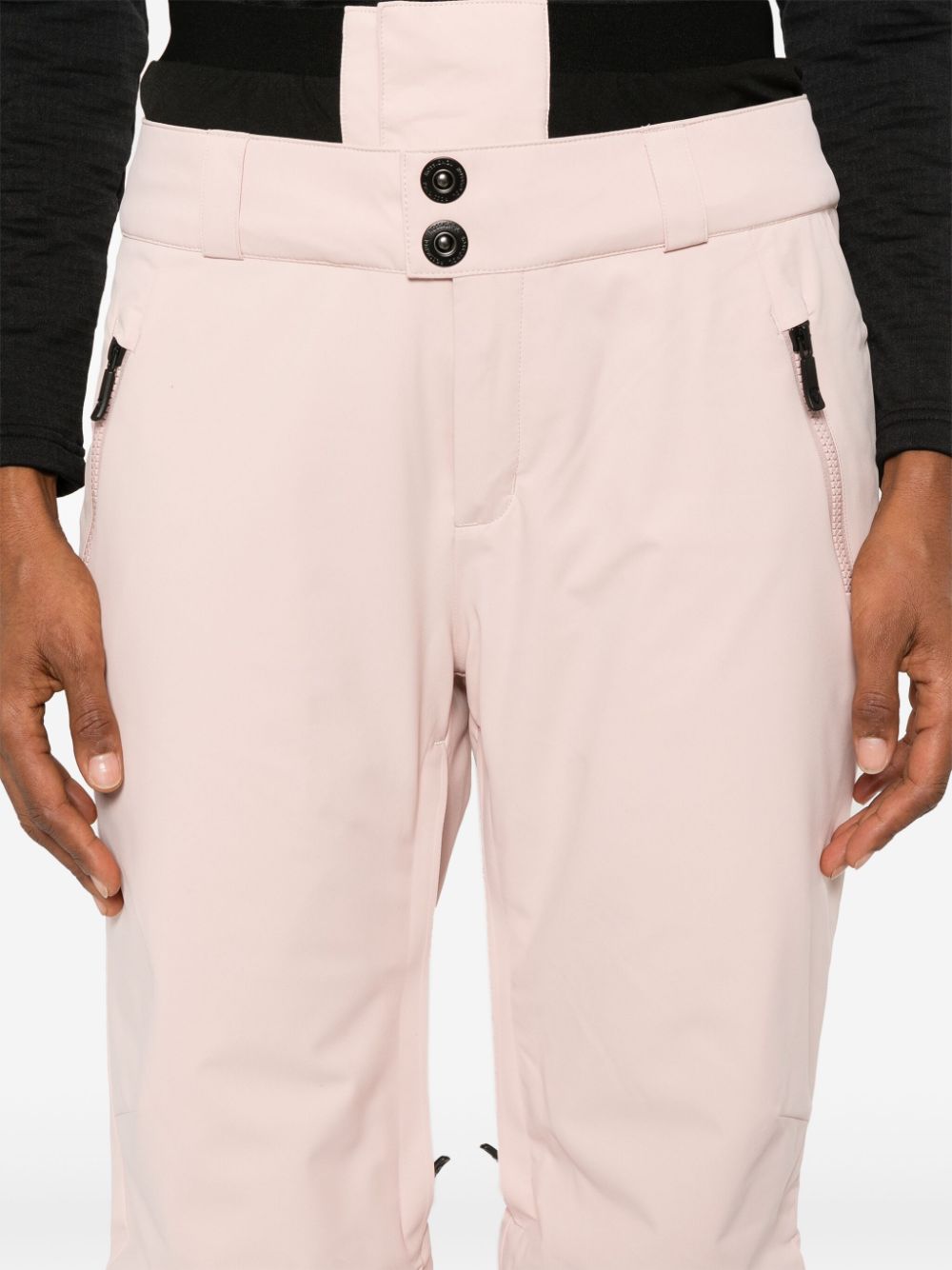 Relax ski pants