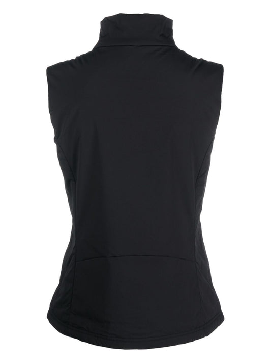 Opside vest
