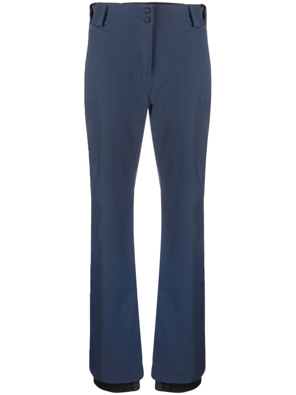 Resort R ski trousers
