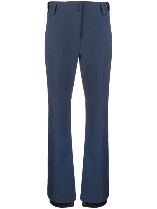 Resort R ski trousers