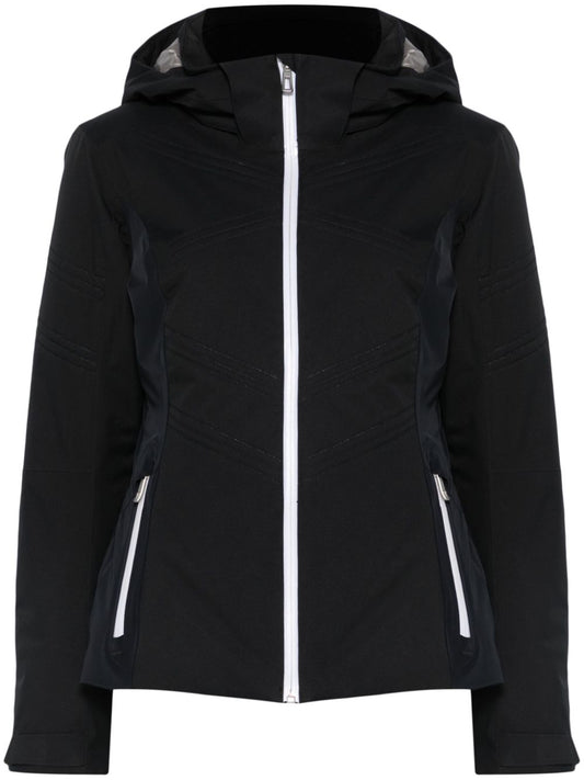 Velika ski jacket