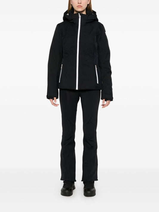 Velika ski jacket