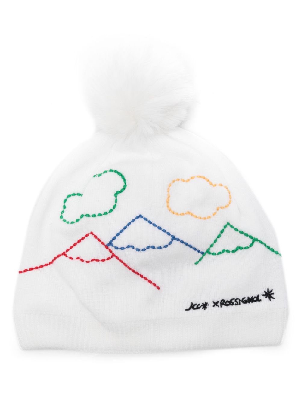 x Bonnet JCC Missy