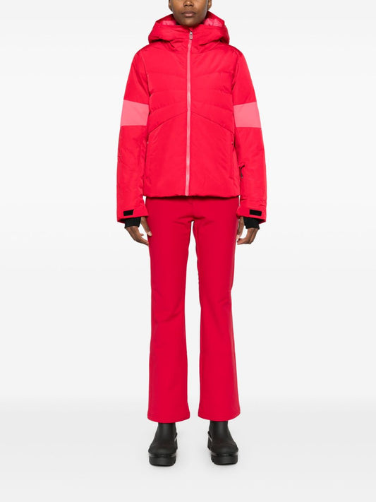 shell ski pants