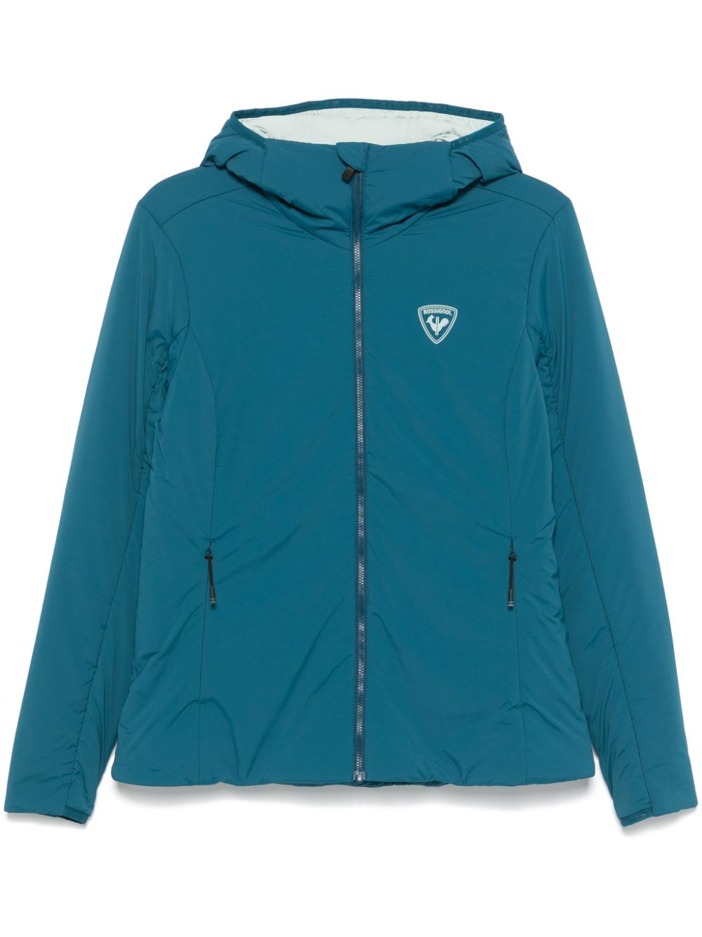 Opside jacket
