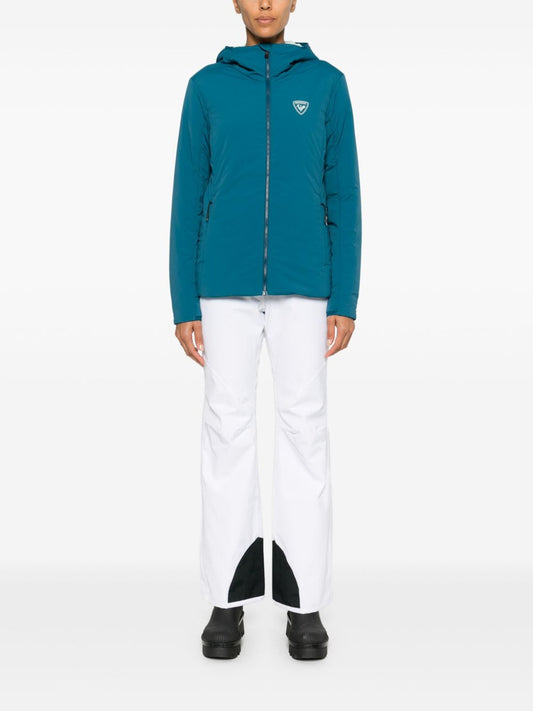 Opside jacket