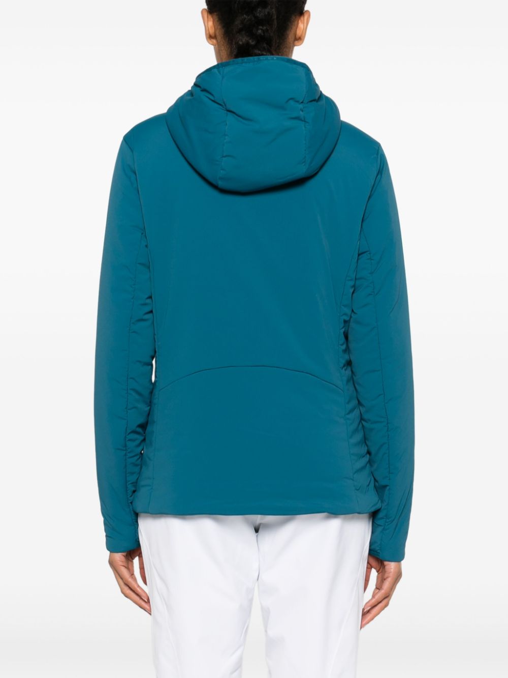 Opside jacket