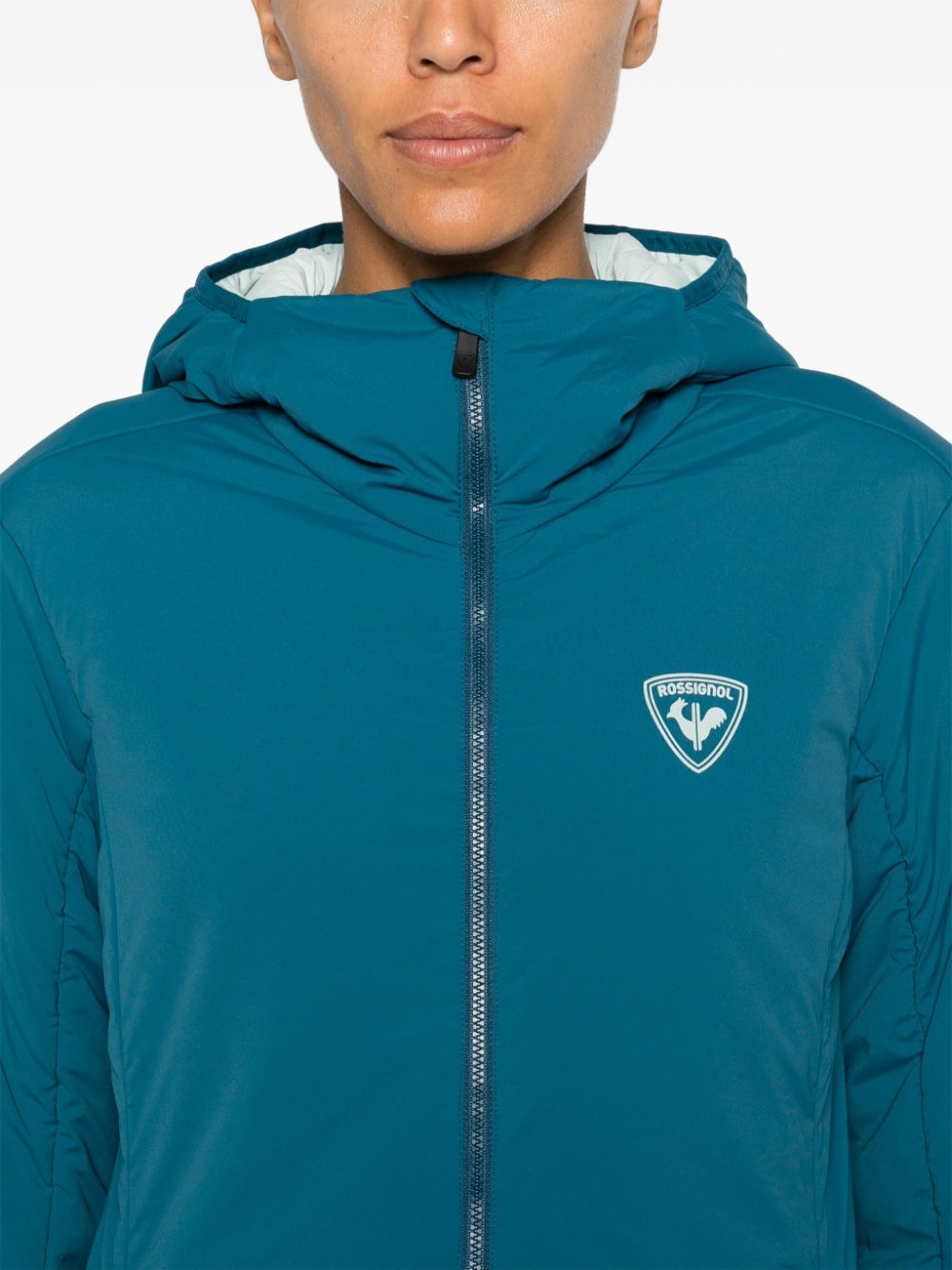 Opside jacket
