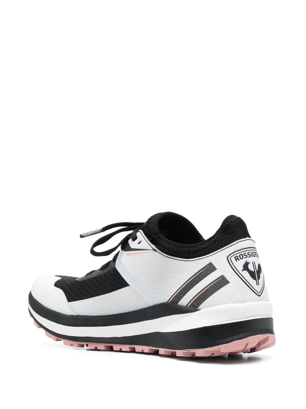 Active sneakers