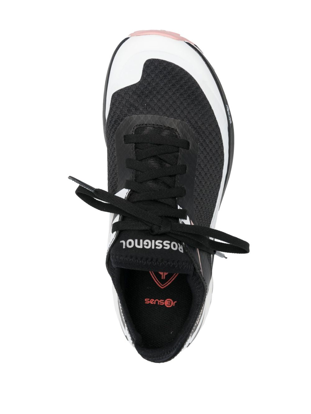 Active sneakers