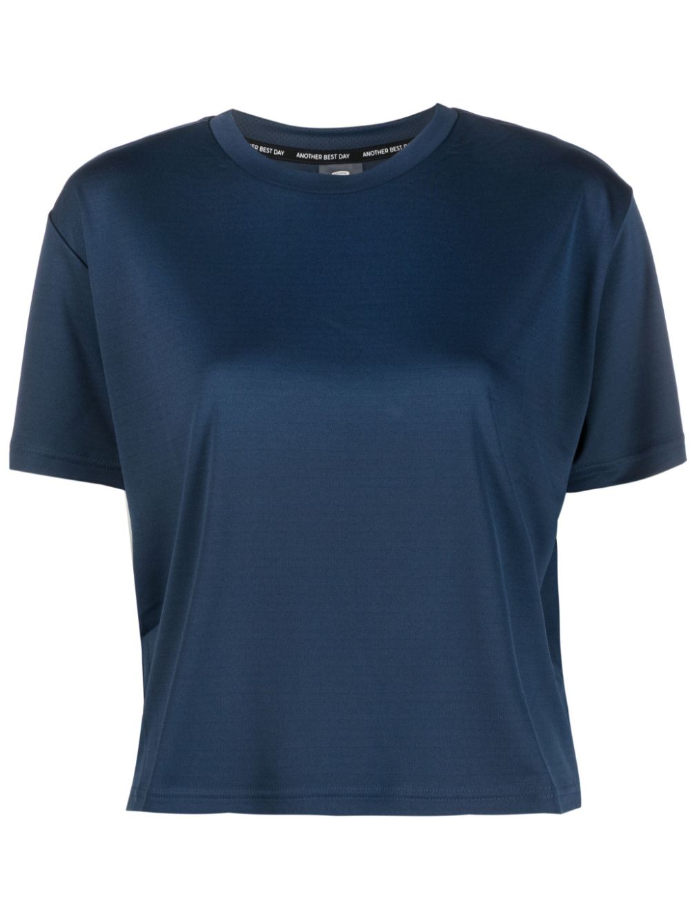 T-shirt actif