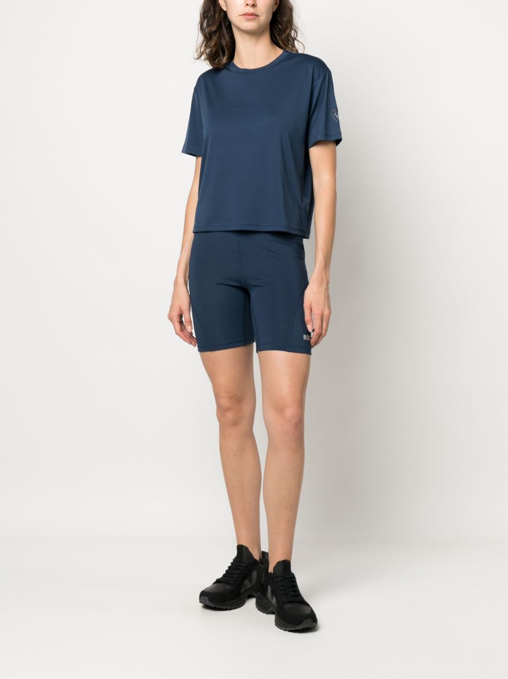 T-shirt actif