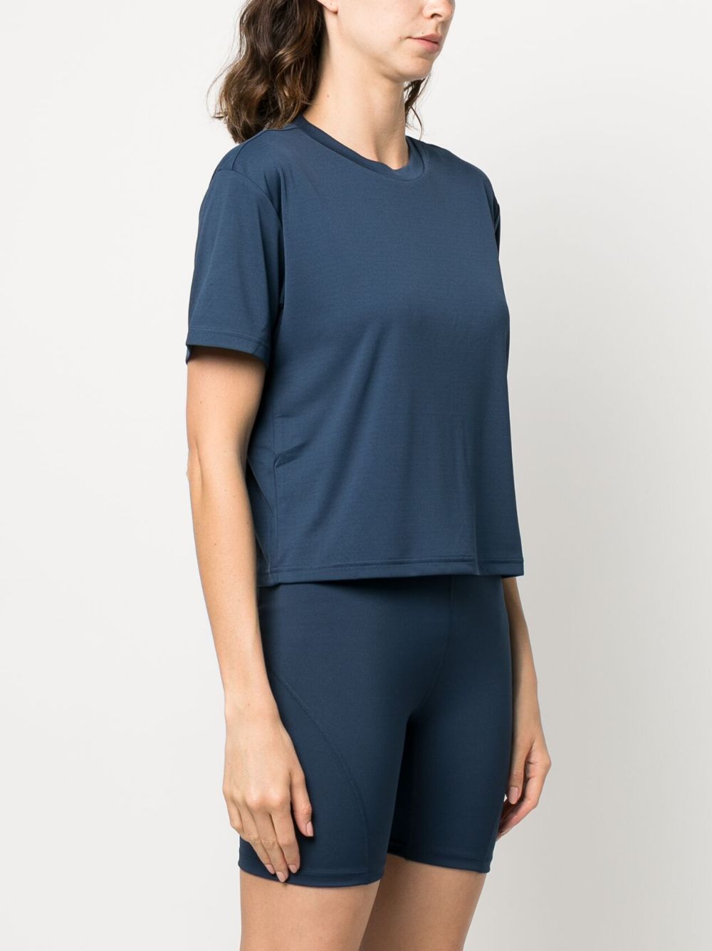 T-shirt actif