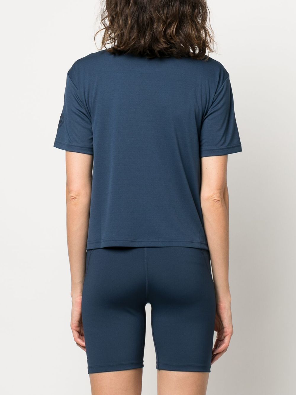 T-shirt actif