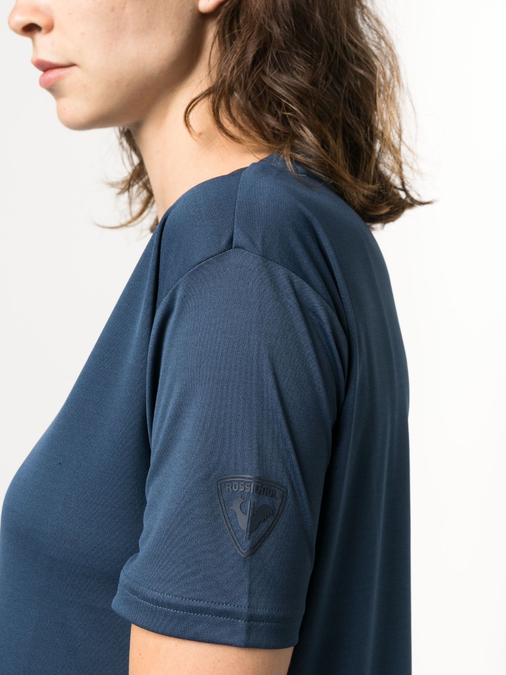 T-shirt actif