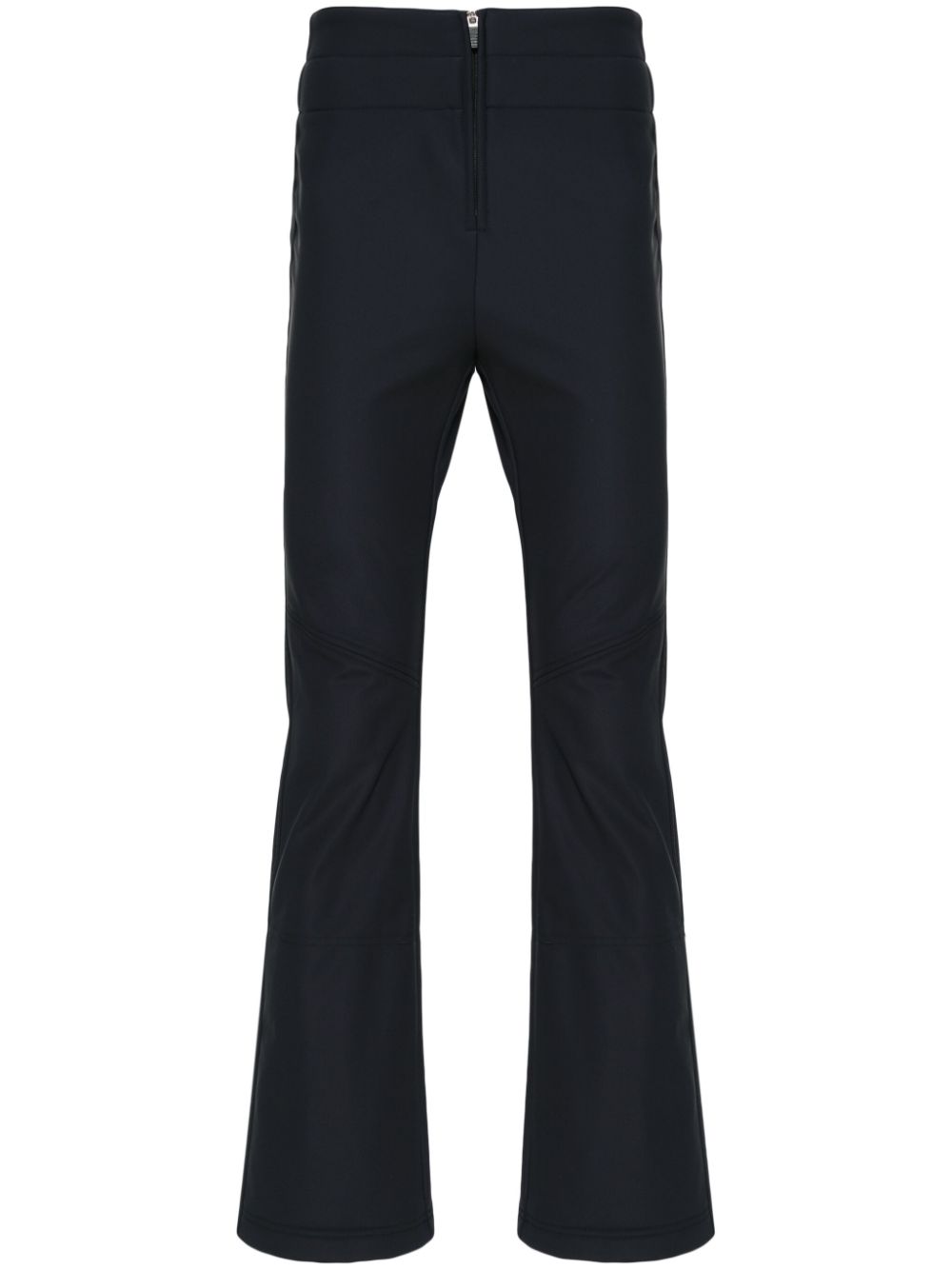 Resort ski trousers