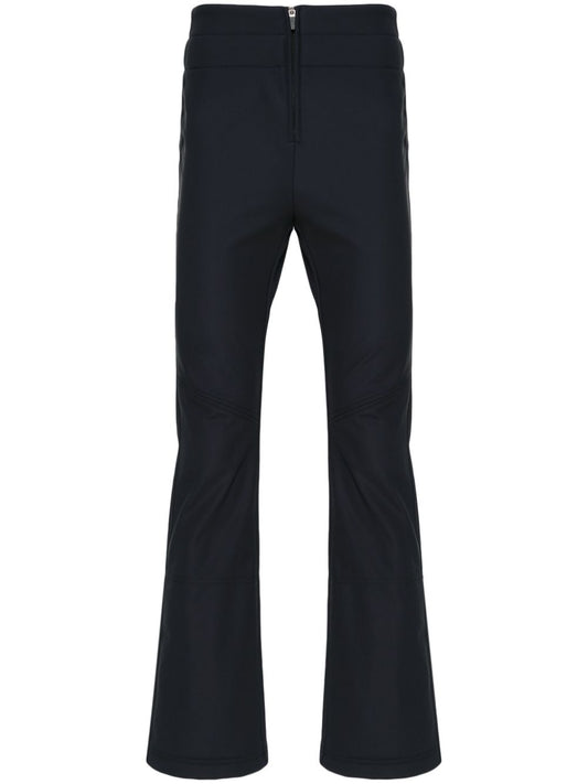 Resort ski trousers
