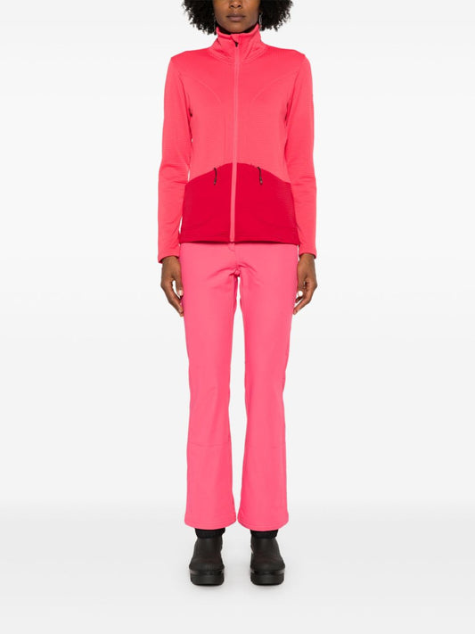 Blackside ski jacket