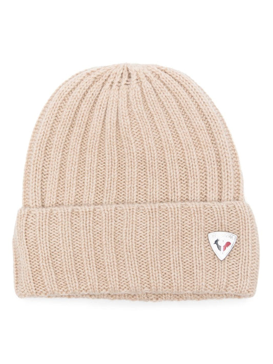 Diana beanie