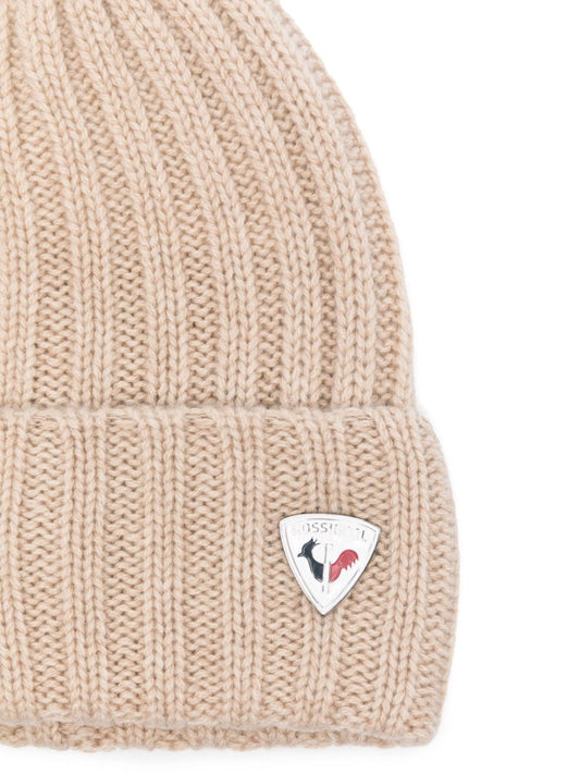 Diana beanie