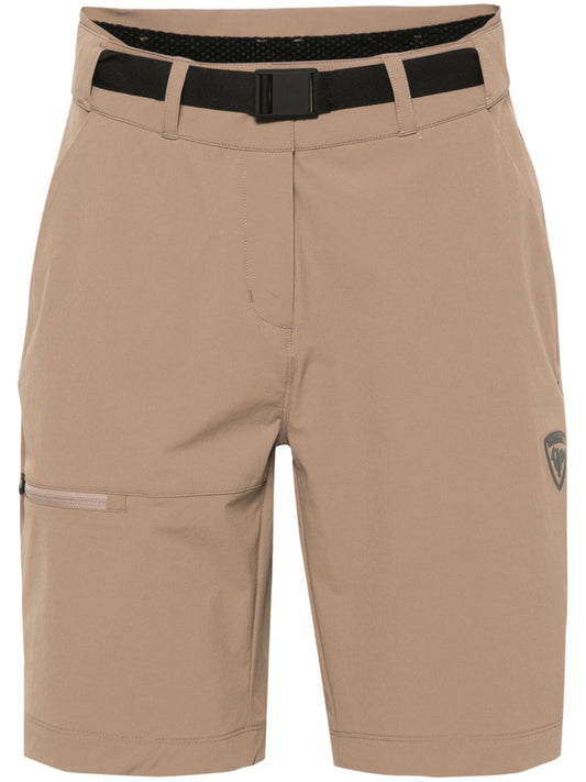 SKPR shorts