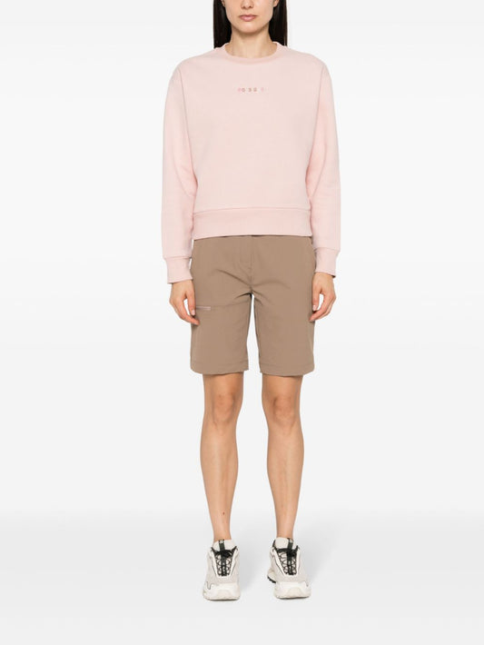 SKPR shorts