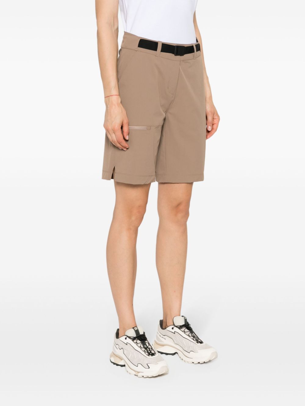 SKPR shorts