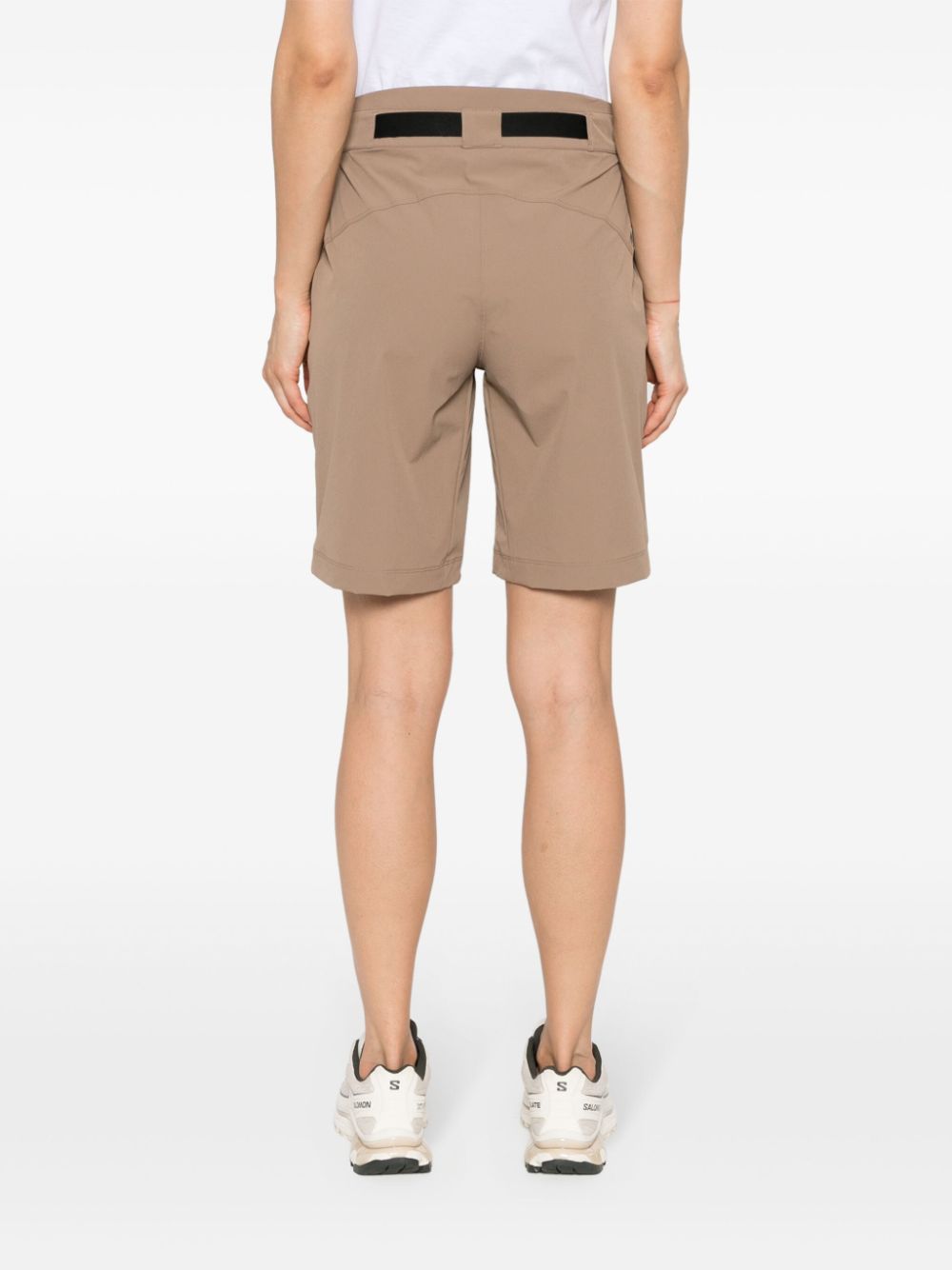 SKPR shorts