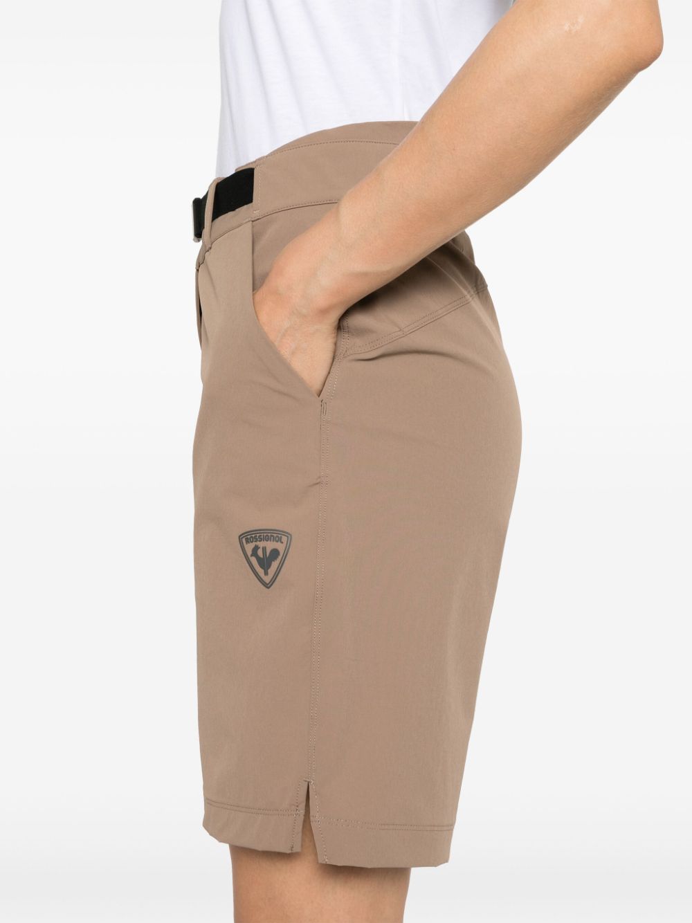 SKPR shorts