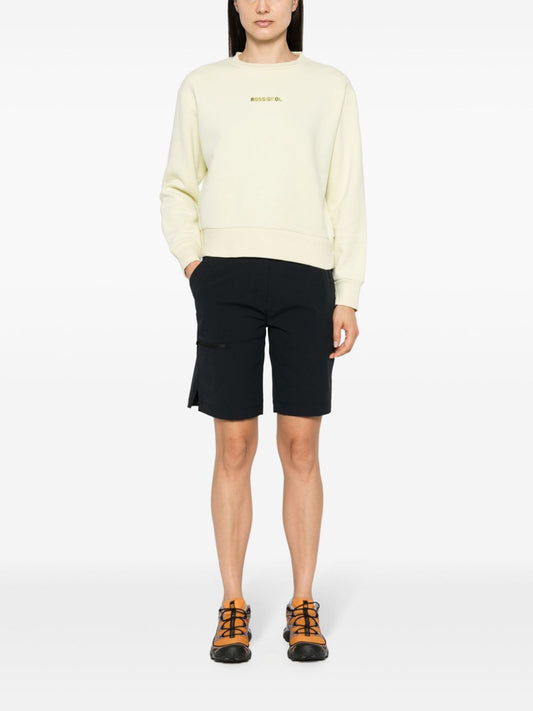 SKPR shorts