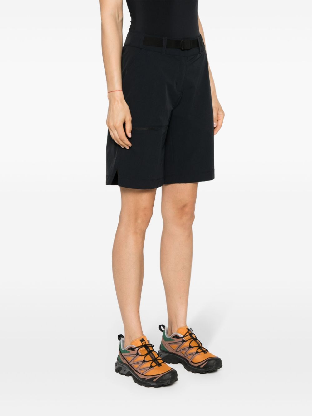 SKPR shorts