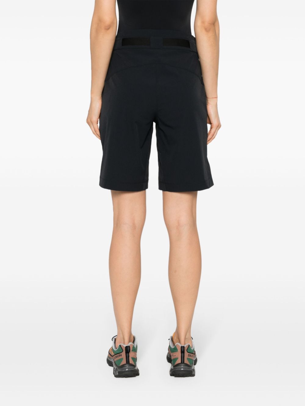 SKPR shorts