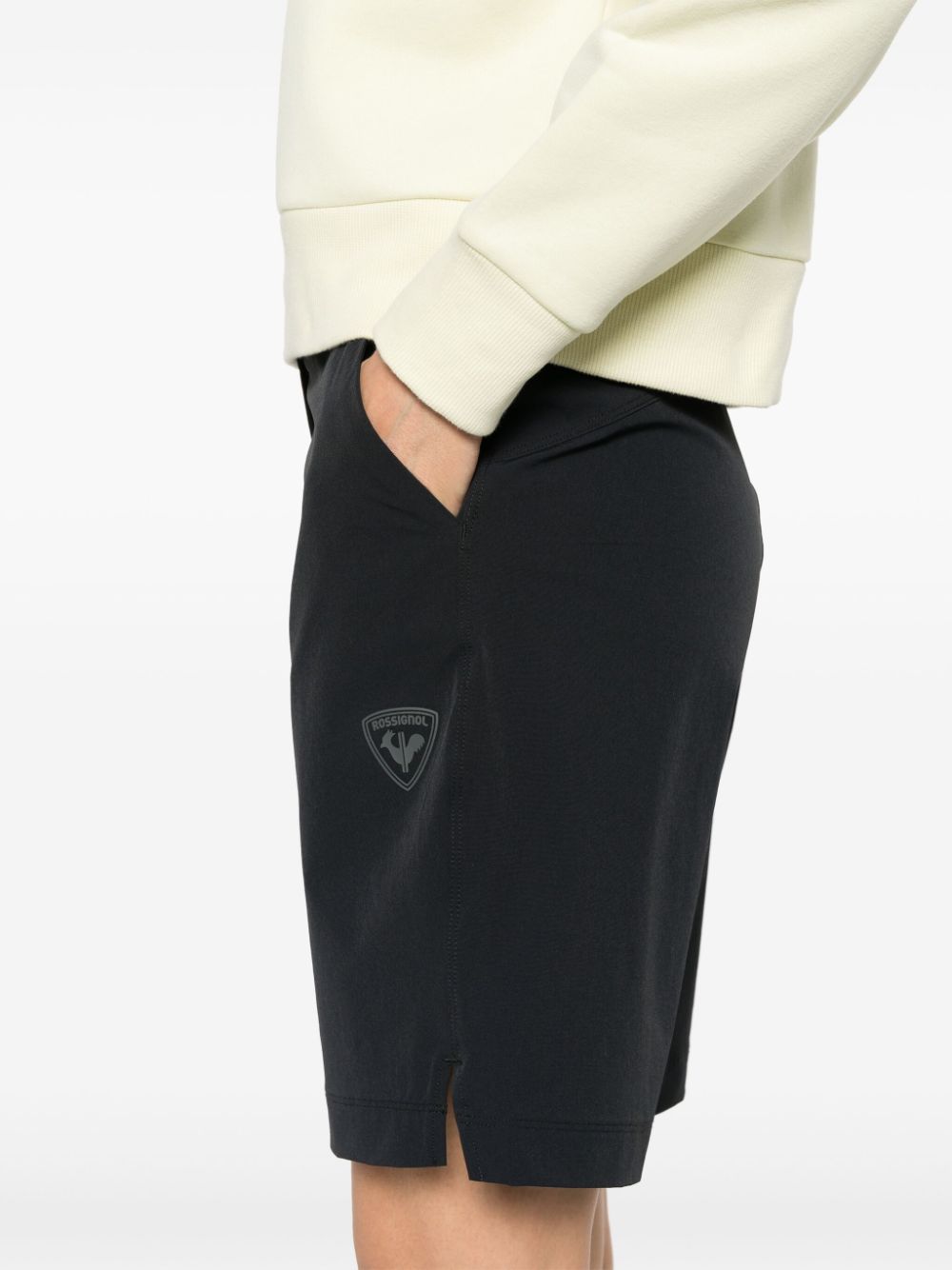 SKPR shorts