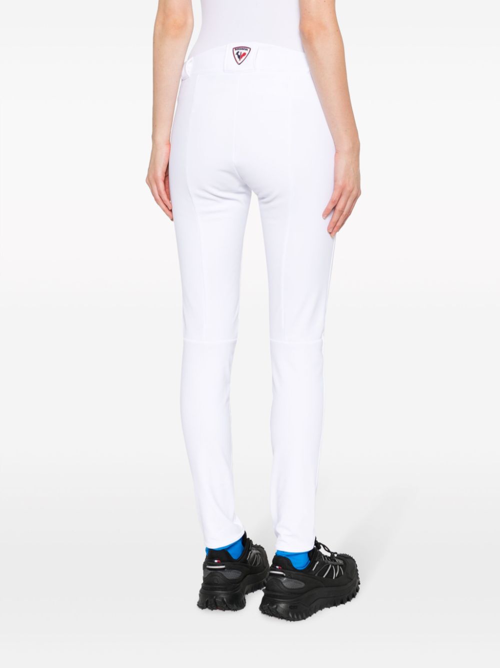 Pantalon de ski Fuseau