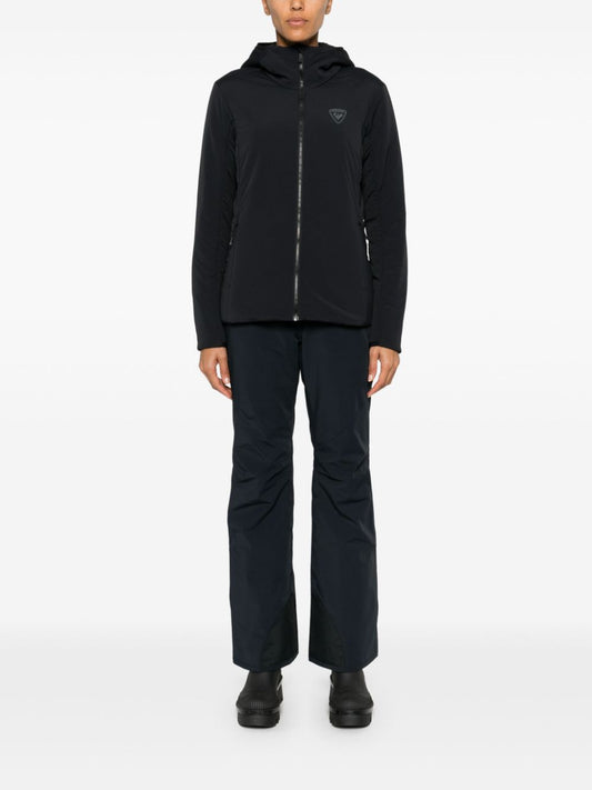 Opside jacket