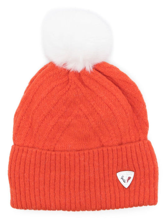 Sara beanie