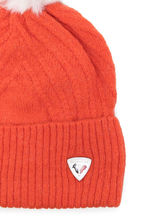 Sara beanie