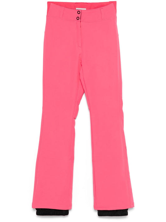 shell ski pants