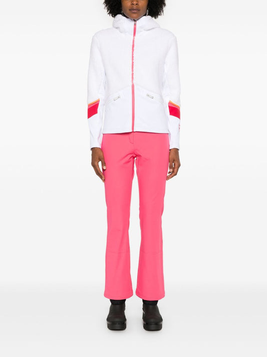 shell ski pants