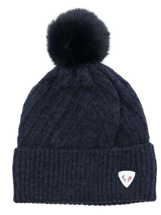 Sara beanie