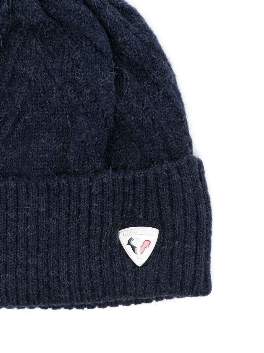 Sara beanie