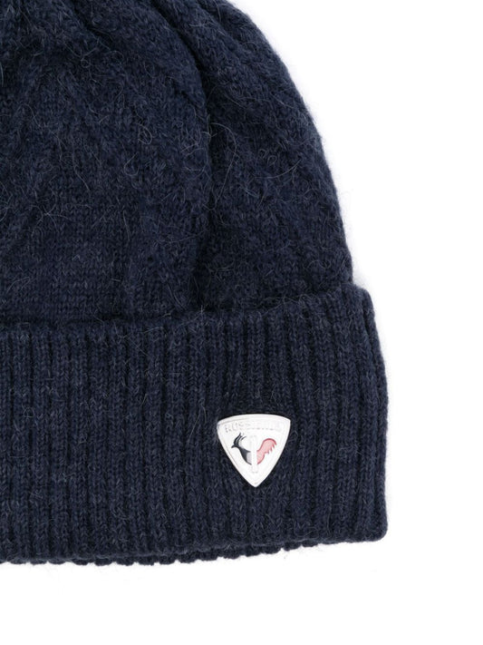 Sara beanie