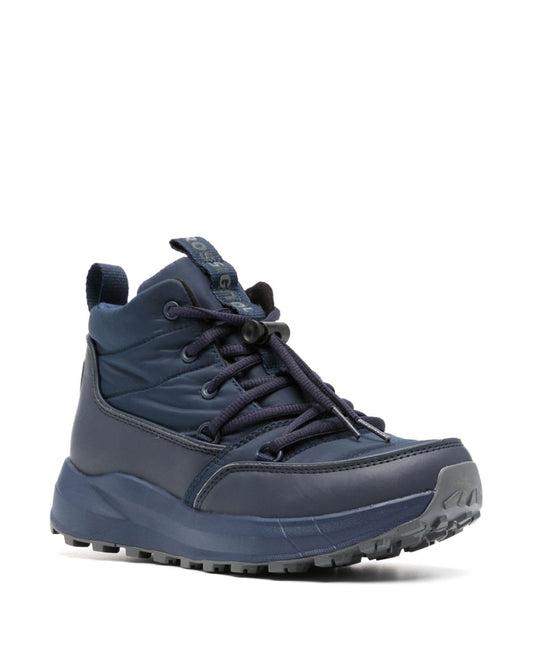 Resort boots