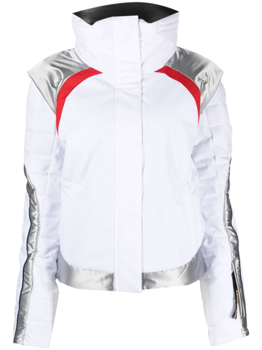 x Veste de ski JCC Lunar