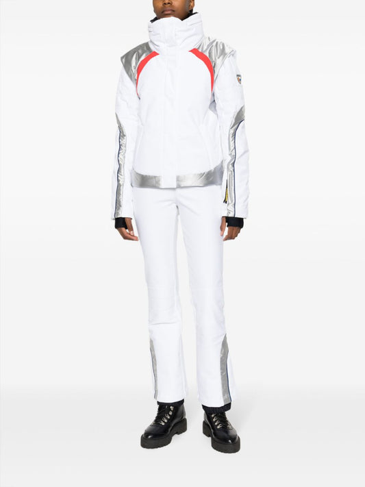 x Veste de ski JCC Lunar