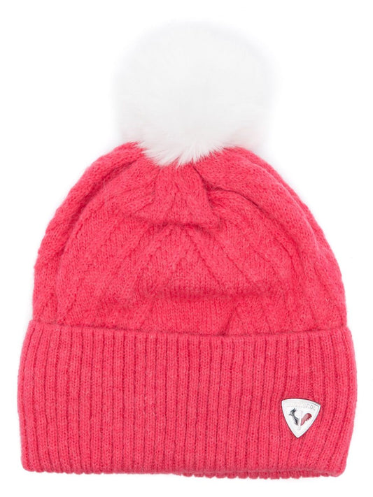 Sara beanie