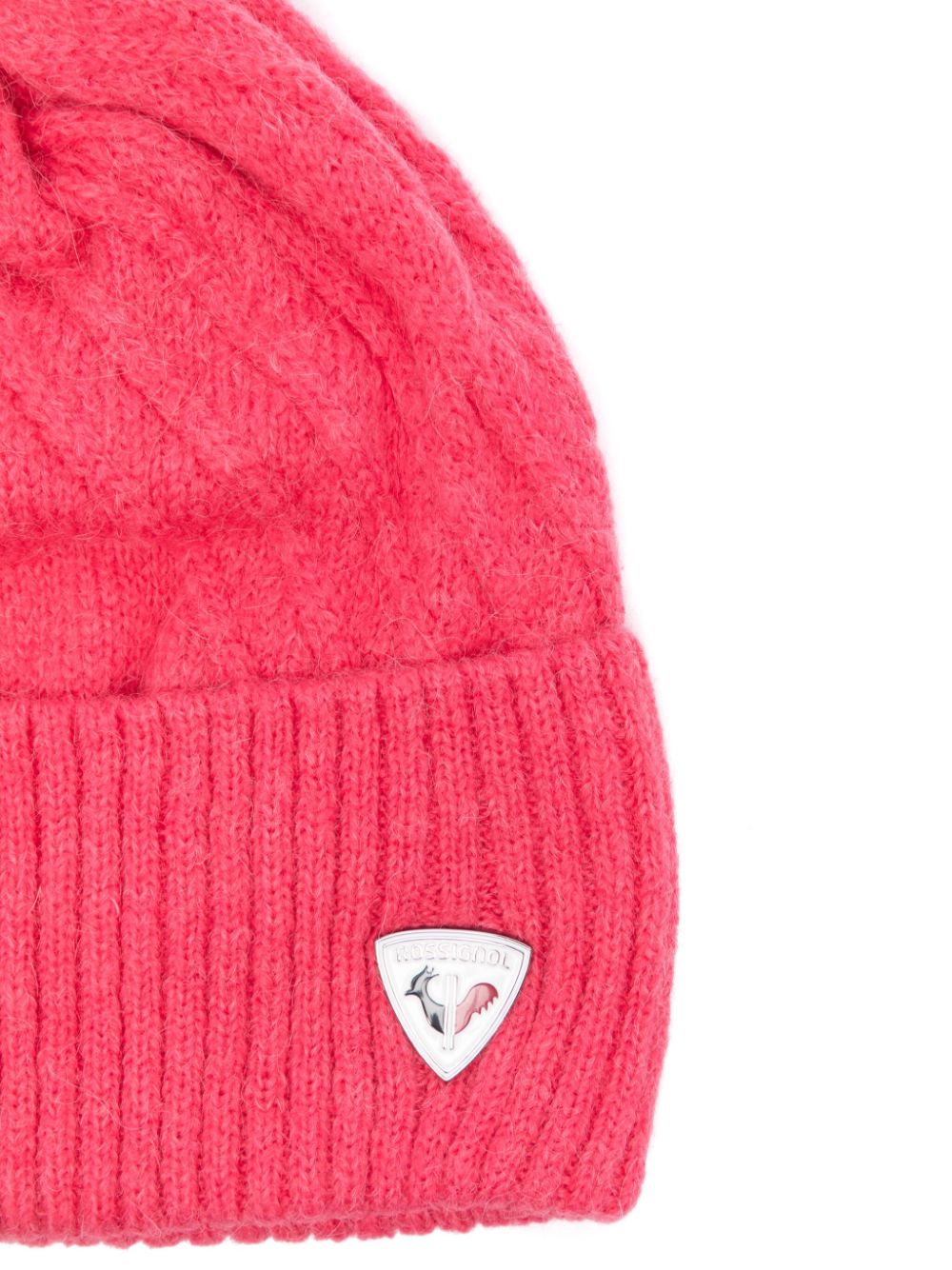 Sara beanie