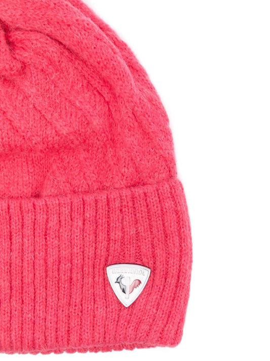 Sara beanie