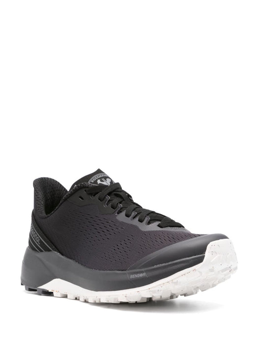 Skpr 2.0 sneakers