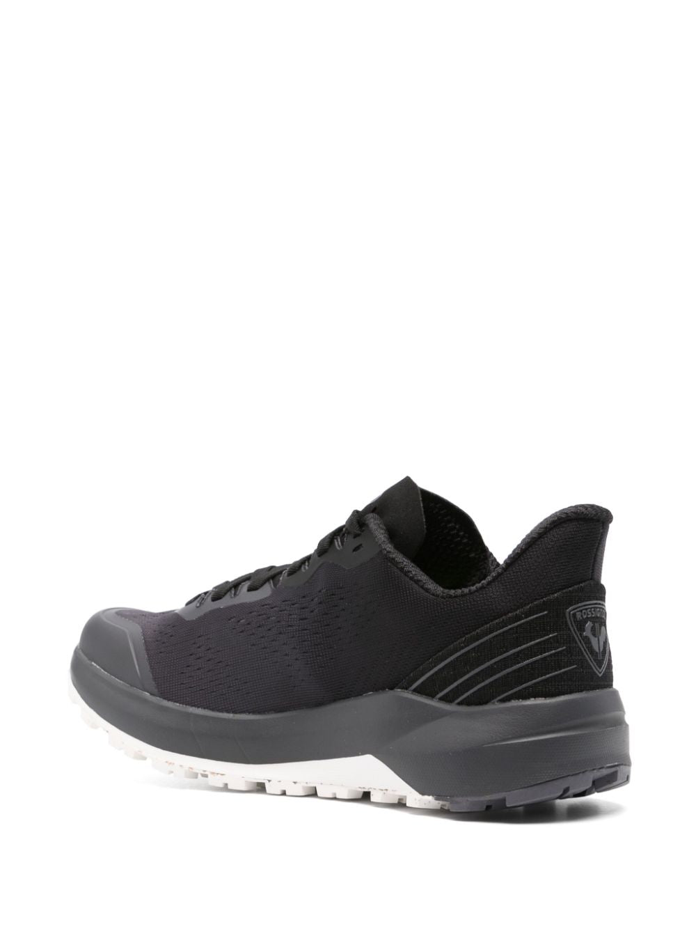 Skpr 2.0 sneakers
